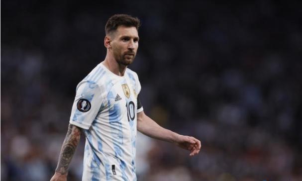 有色金属板块暴跌! 投资者该如何操作?